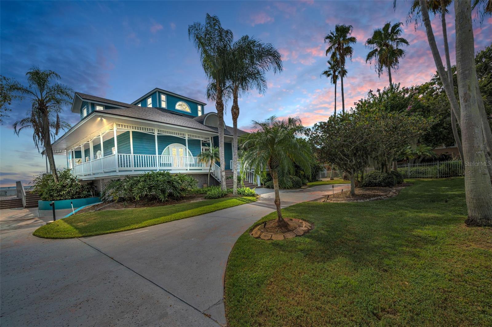 Image 45 of 54 For 1100 Bayshore Boulevard