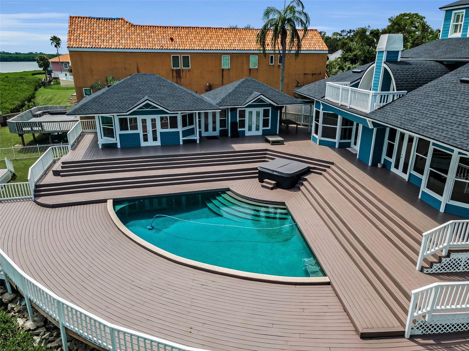 Image 47 of 54 For 1100 Bayshore Boulevard