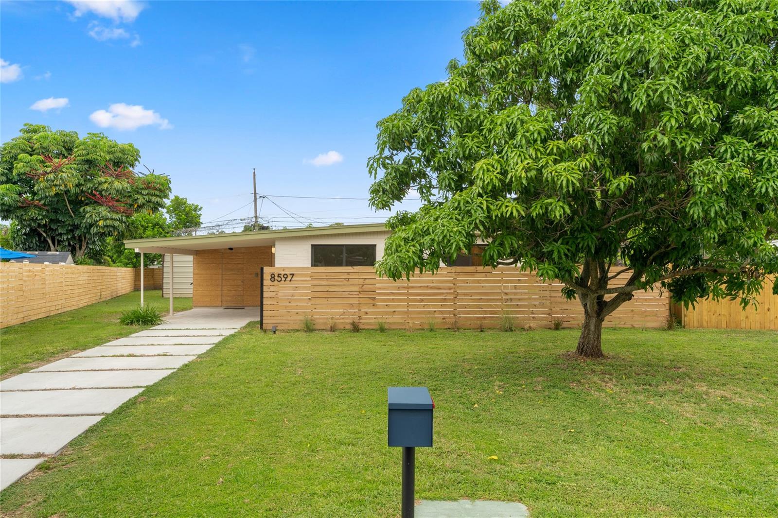 Image 2 of 33 For 8597 93rd Avenue