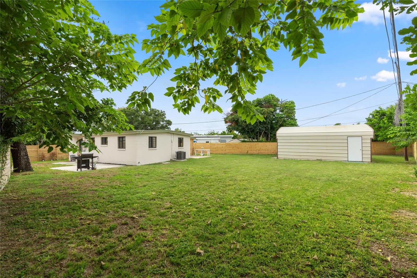 Image 31 of 33 For 8597 93rd Avenue