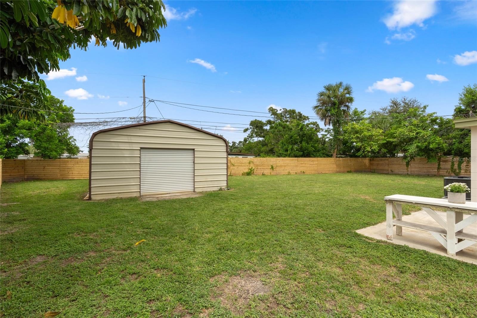 Image 32 of 33 For 8597 93rd Avenue