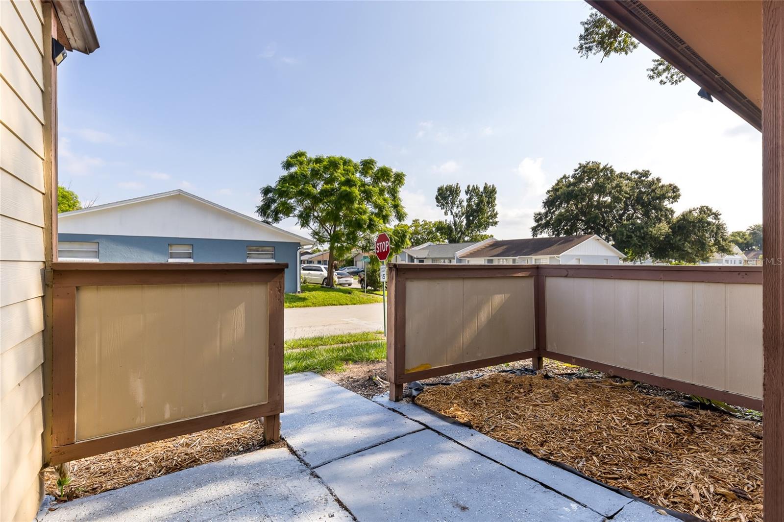 Image 9 of 21 For 5898 Sagunto Street
