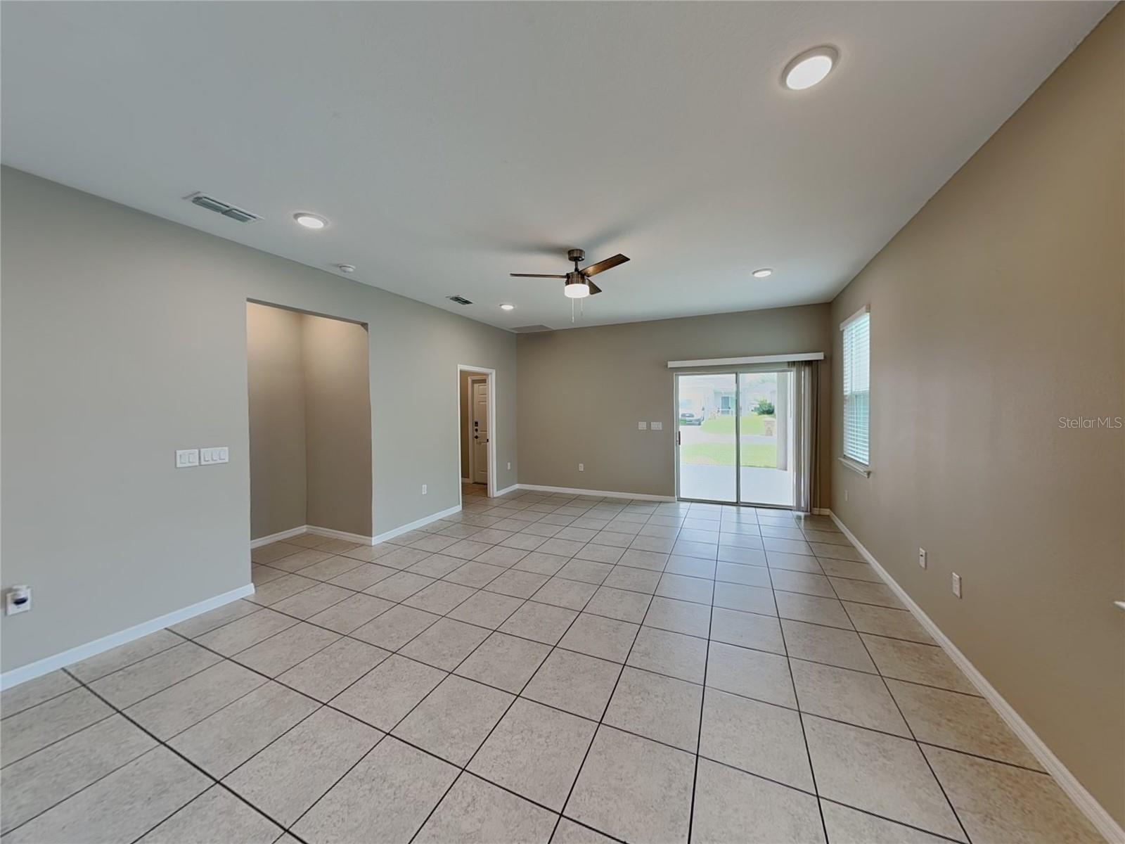 Image 10 of 23 For 1403 Flatwood Street