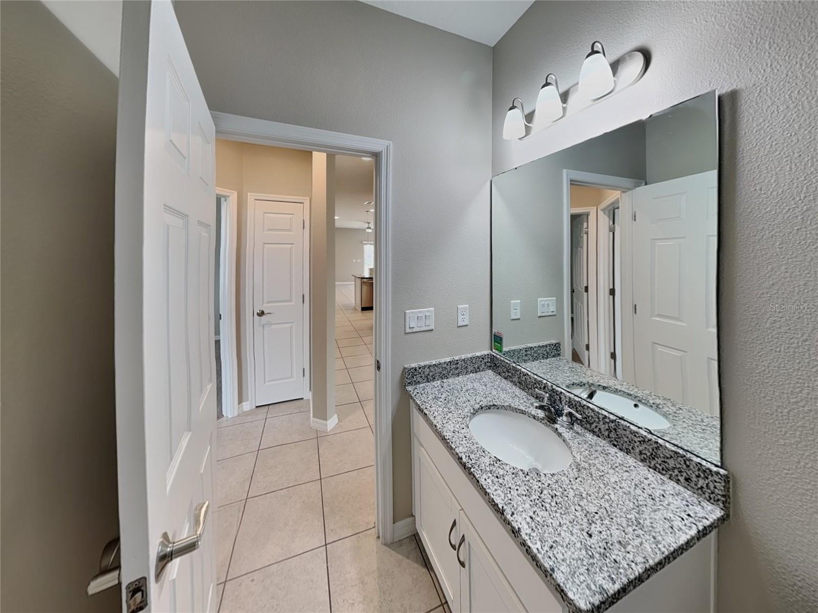 Image 11 of 23 For 1403 Flatwood Street