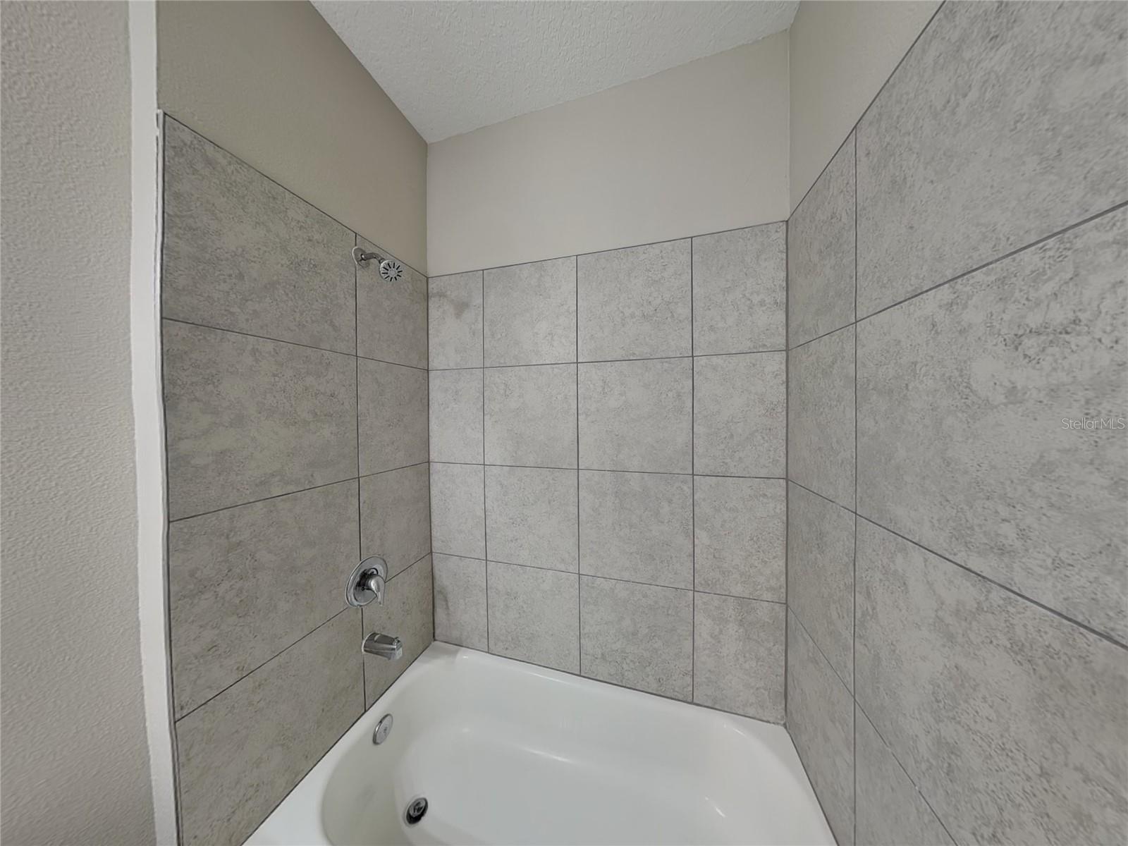 Image 13 of 23 For 1403 Flatwood Street