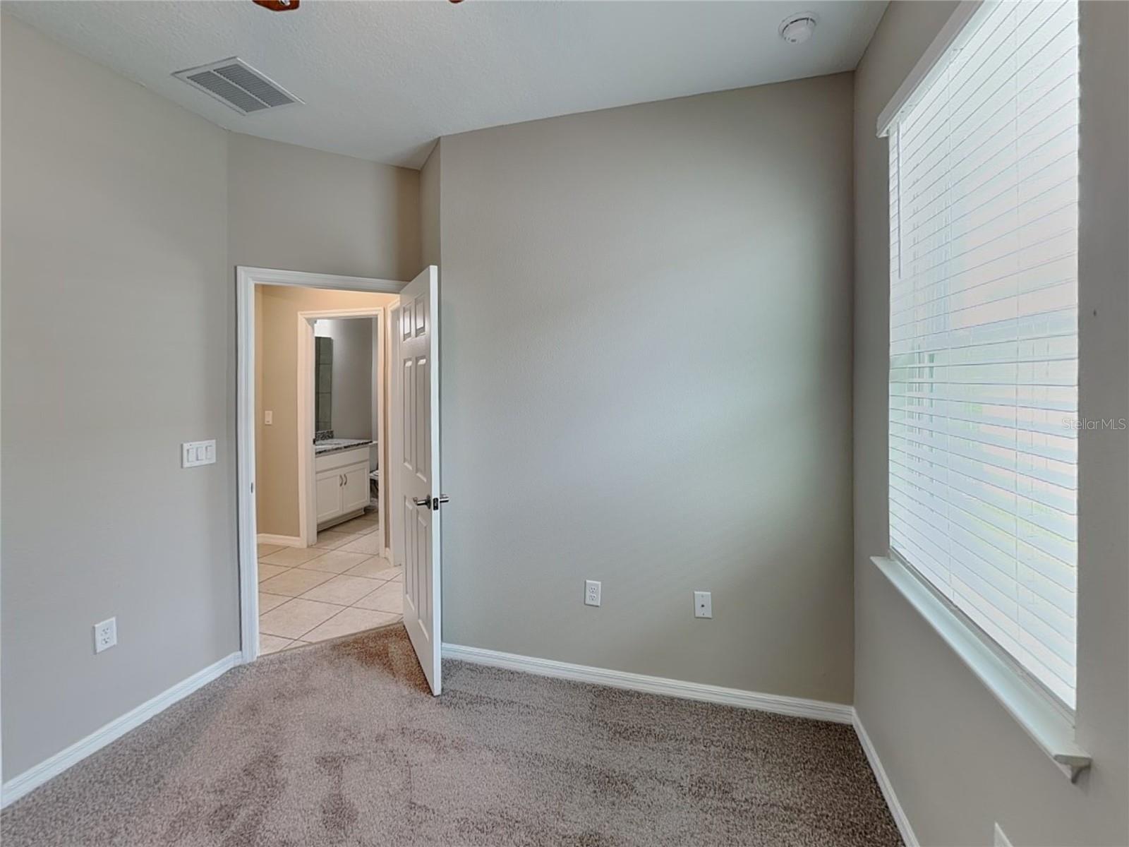 Image 14 of 23 For 1403 Flatwood Street