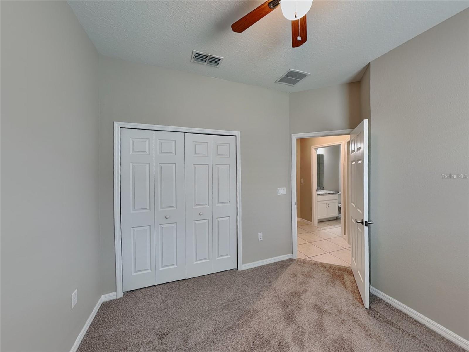 Image 16 of 23 For 1403 Flatwood Street