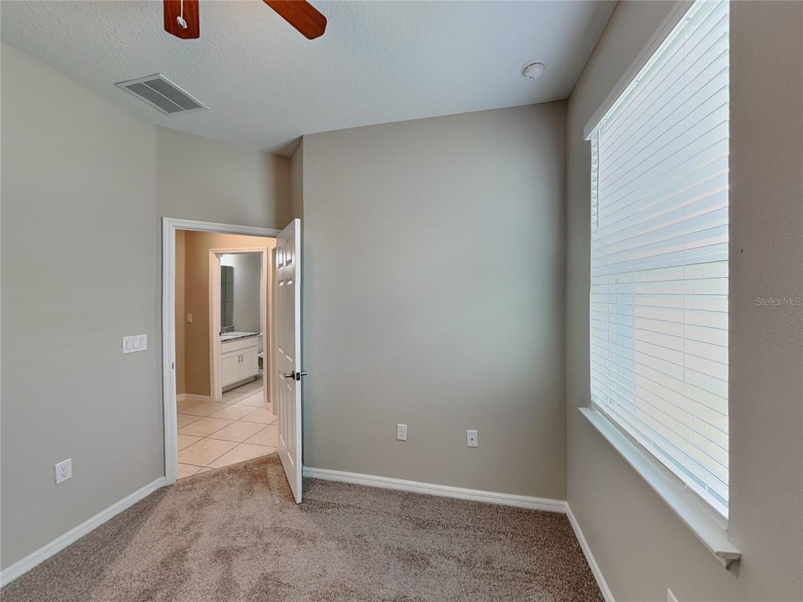 Image 17 of 23 For 1403 Flatwood Street