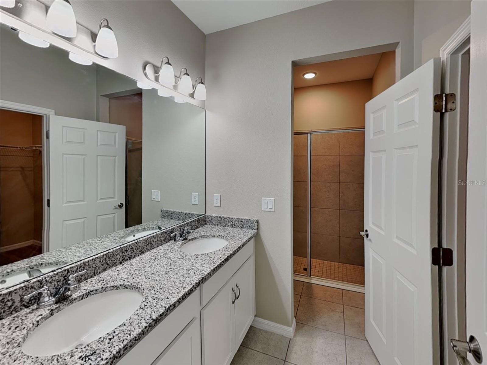 Image 18 of 23 For 1403 Flatwood Street