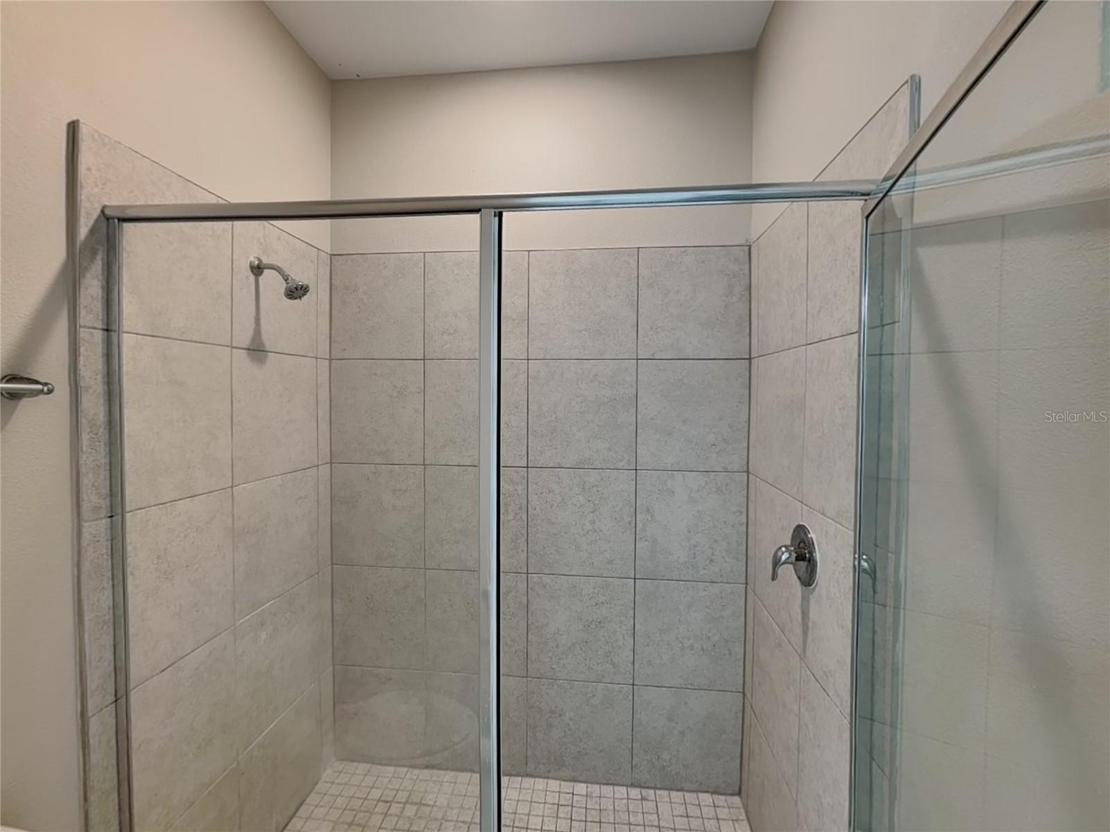 Image 19 of 23 For 1403 Flatwood Street