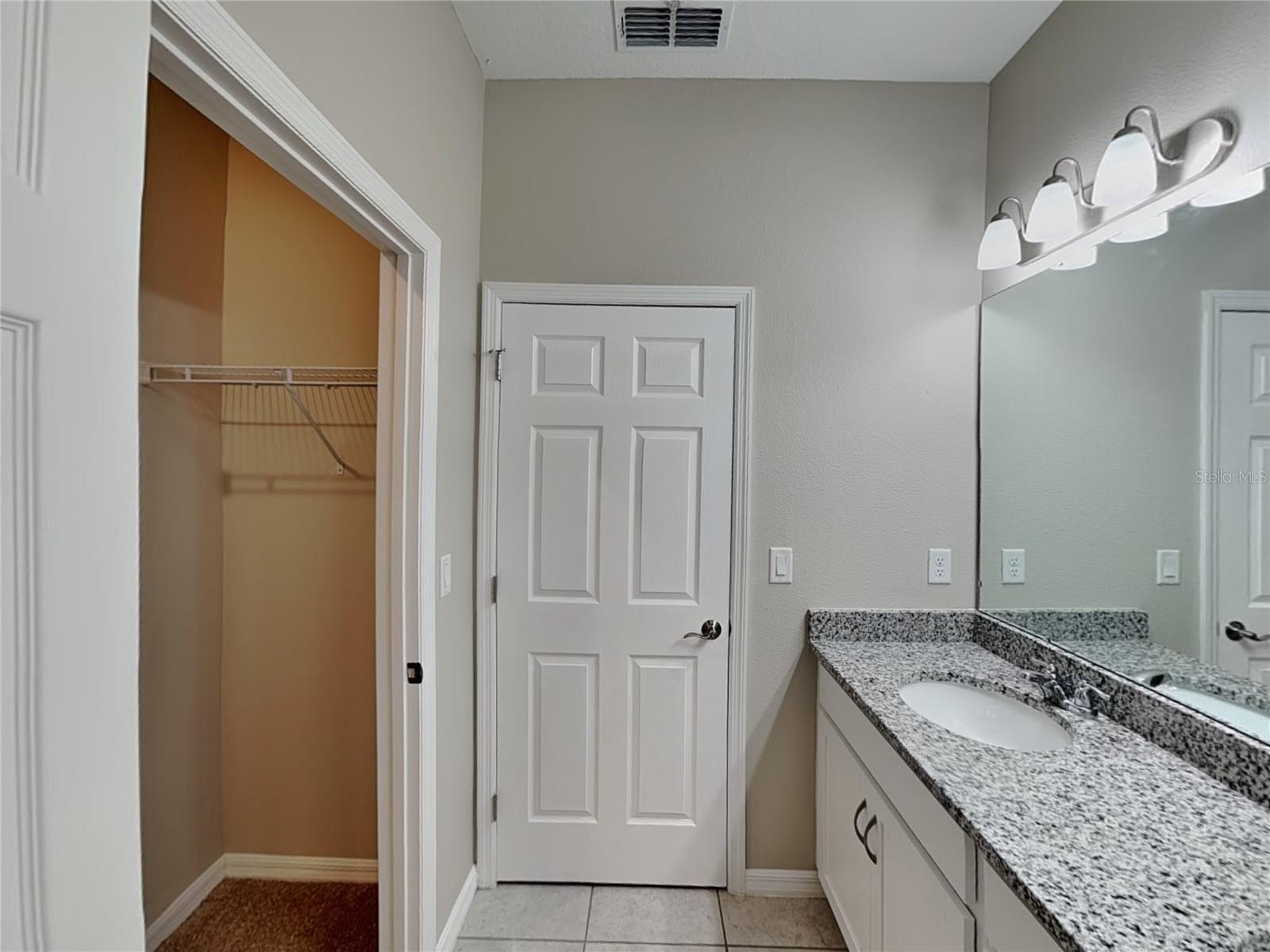 Image 20 of 23 For 1403 Flatwood Street