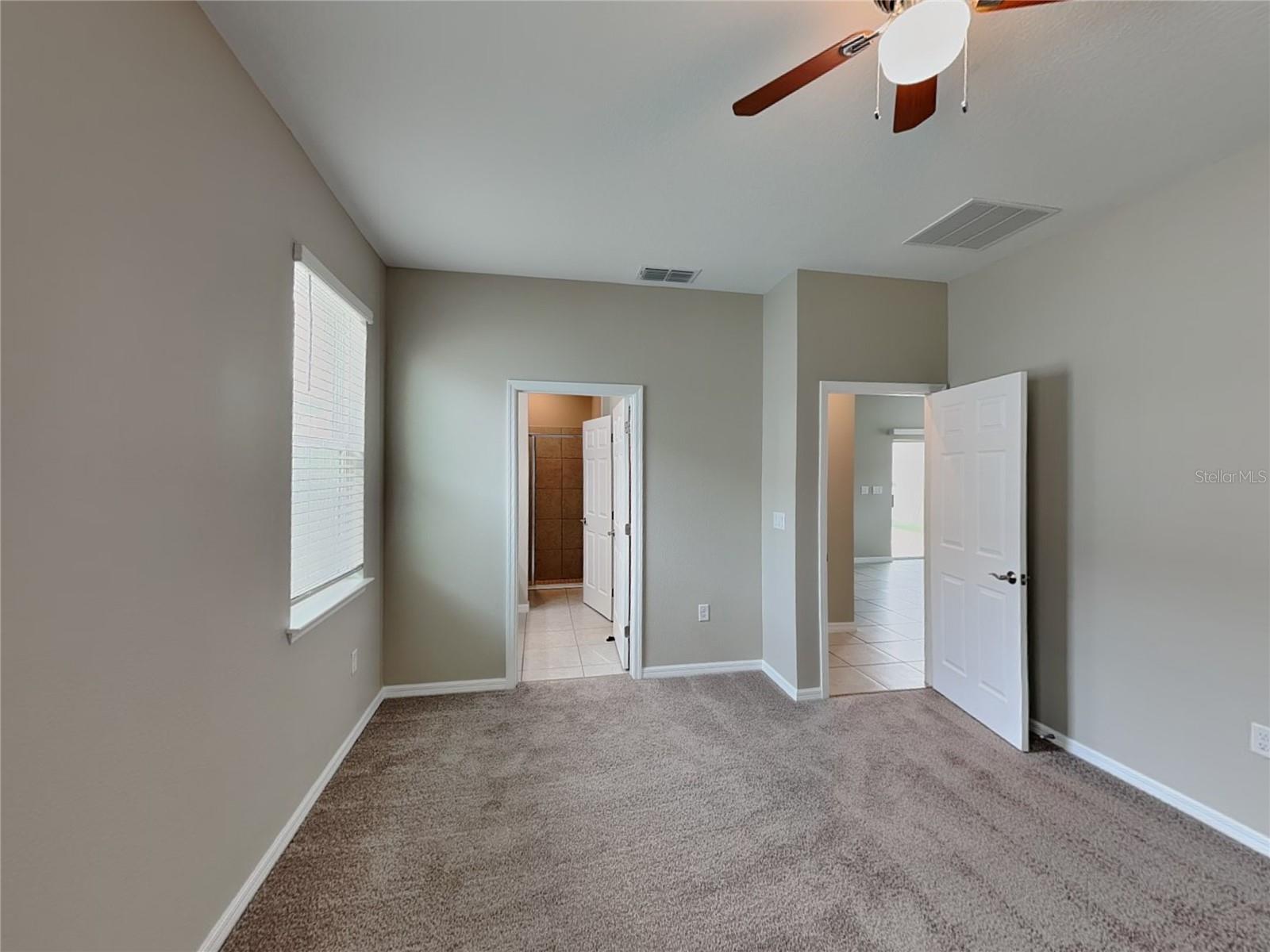 Image 21 of 23 For 1403 Flatwood Street