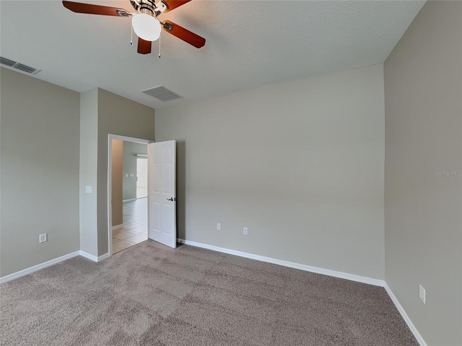 Image 22 of 23 For 1403 Flatwood Street