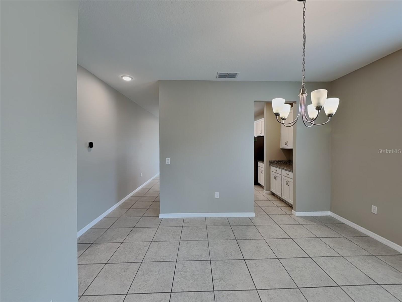 Image 6 of 23 For 1403 Flatwood Street