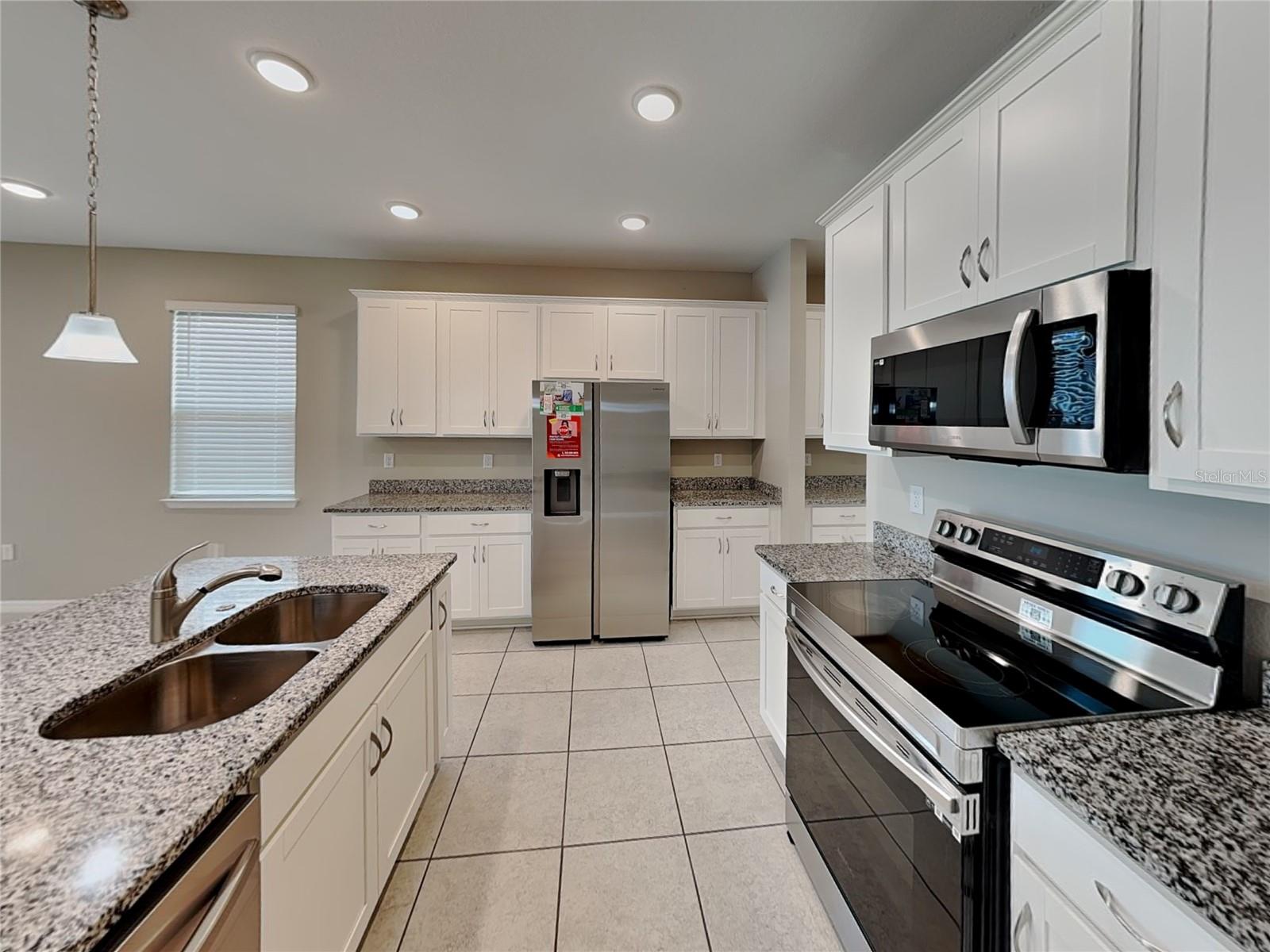 Image 8 of 23 For 1403 Flatwood Street