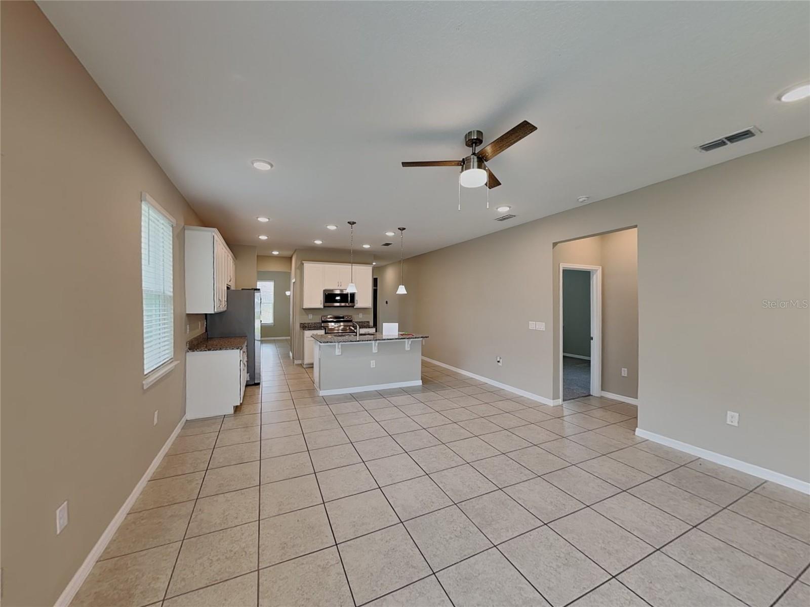 Image 9 of 23 For 1403 Flatwood Street