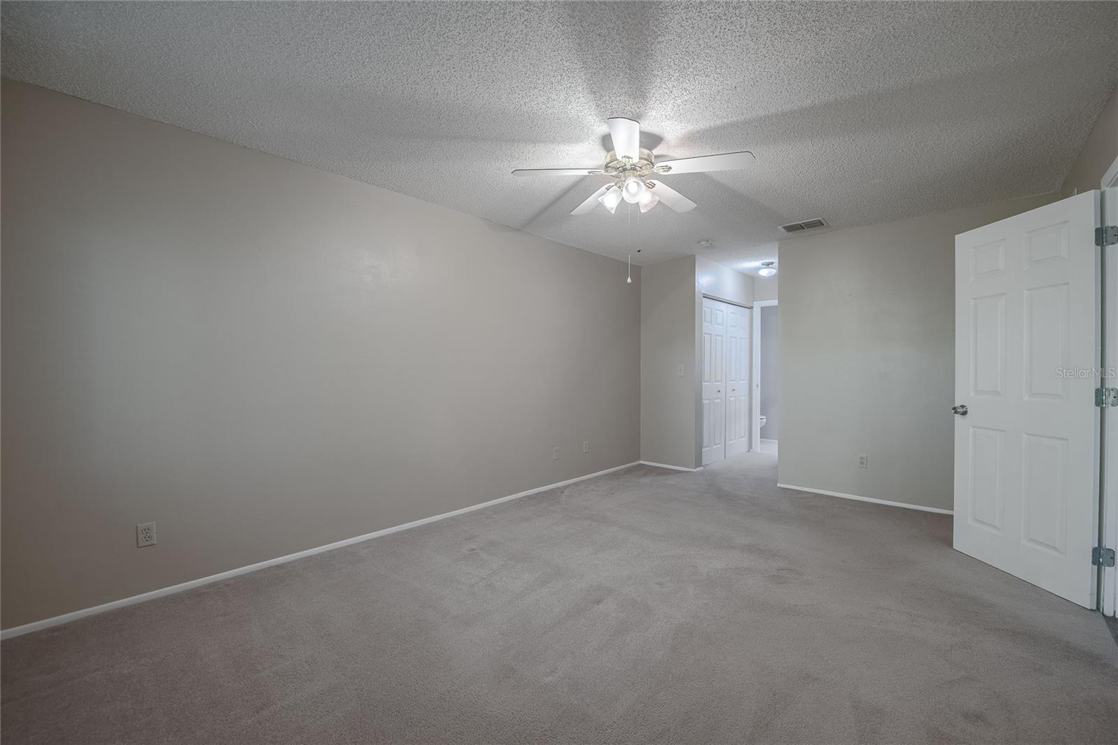 Image 15 of 50 For 2238 Lark Circle W C