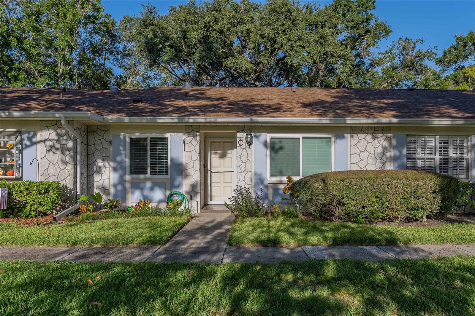 Image 2 of 50 For 2238 Lark Circle W C
