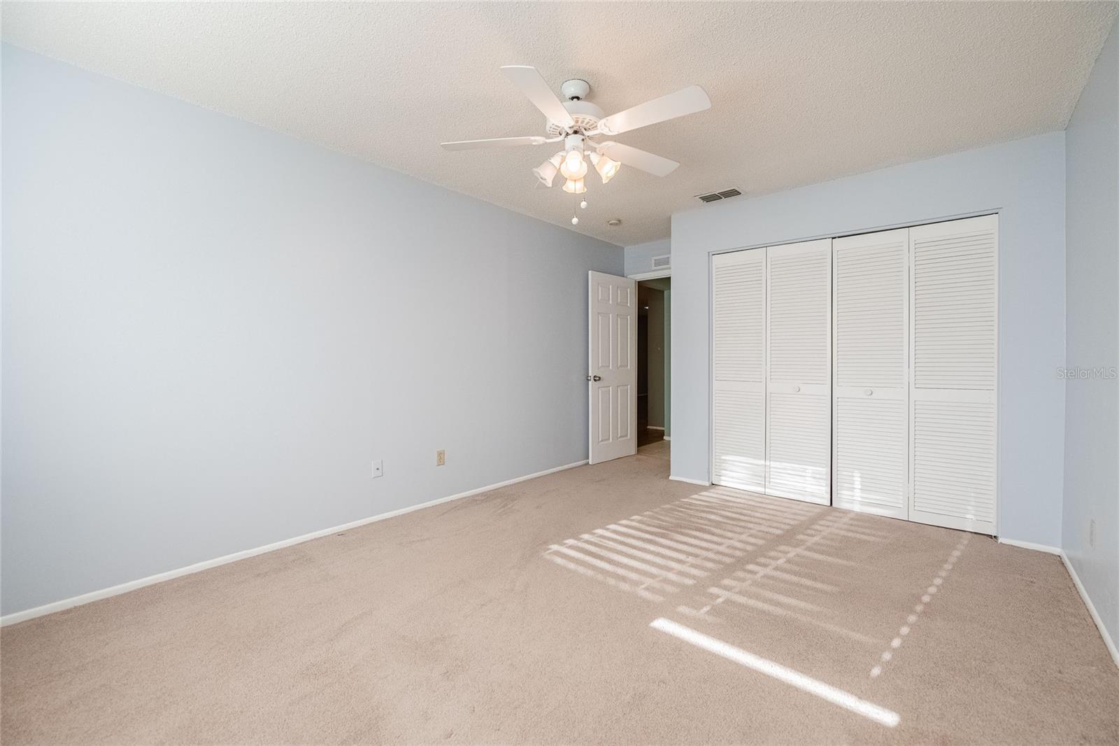 Image 23 of 50 For 2238 Lark Circle W C
