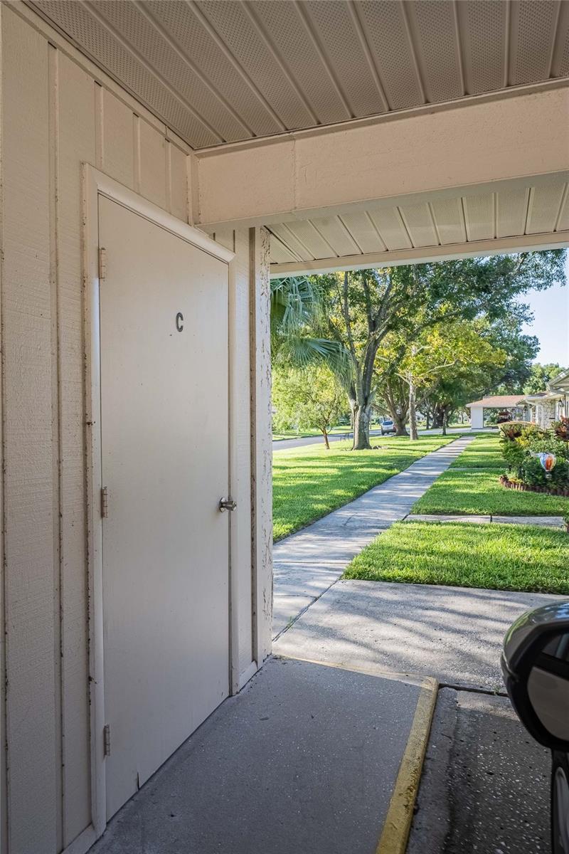 Image 30 of 50 For 2238 Lark Circle W C