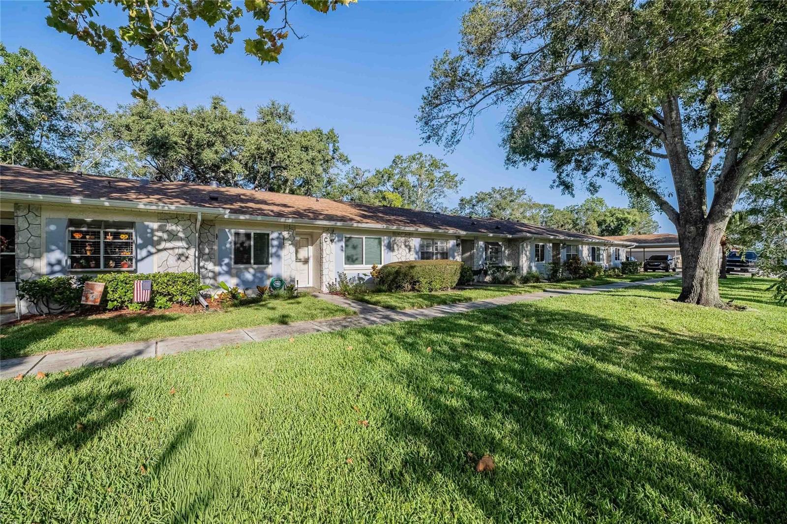 Image 31 of 50 For 2238 Lark Circle W C