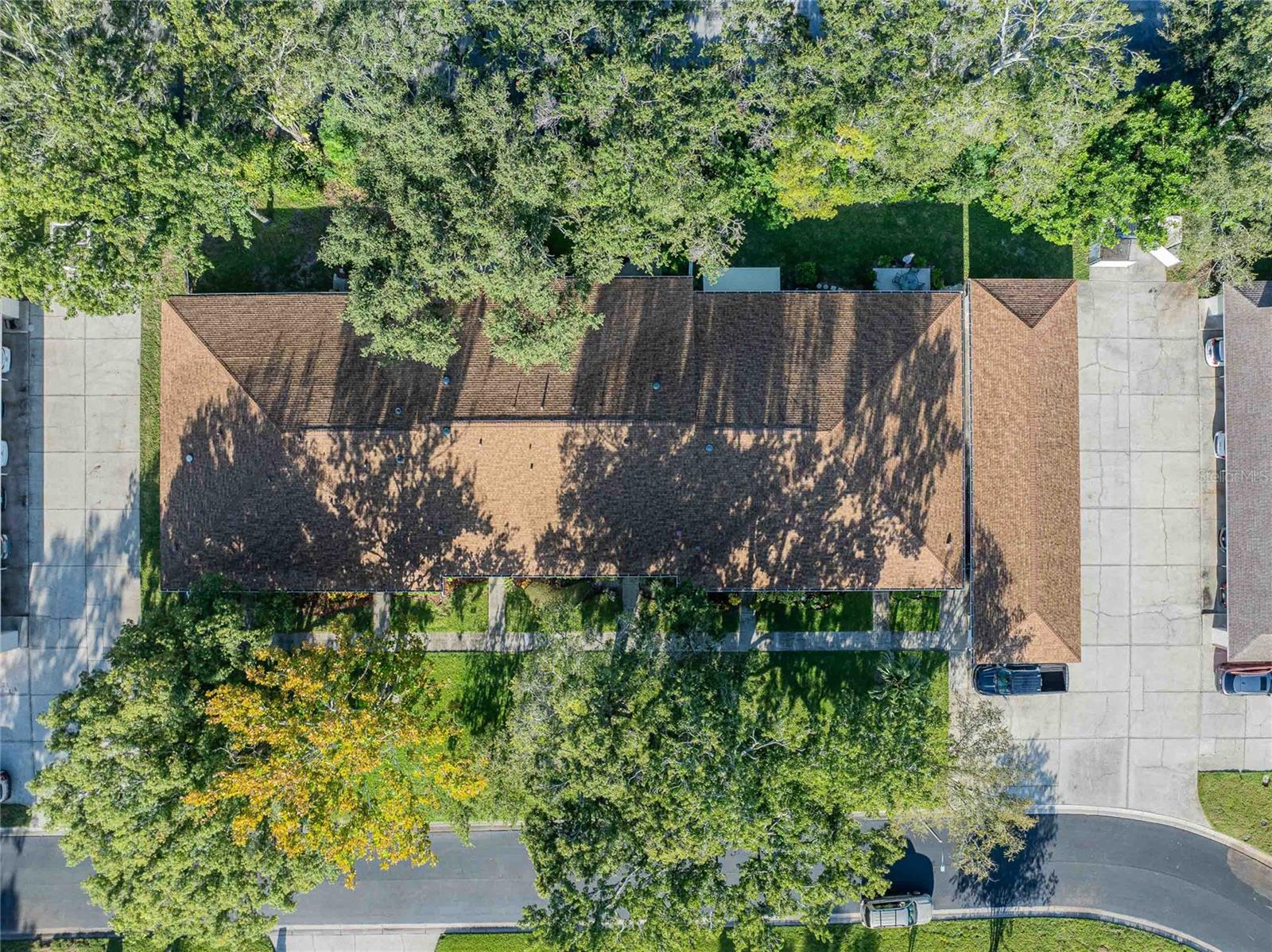 Image 32 of 50 For 2238 Lark Circle W C