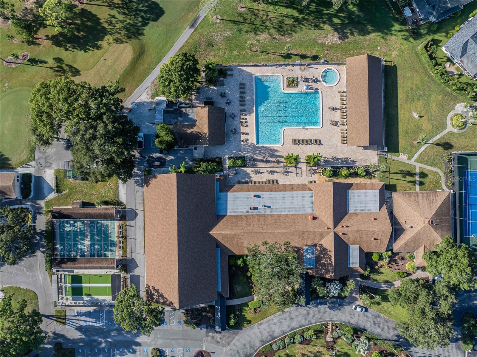 Image 34 of 50 For 2238 Lark Circle W C