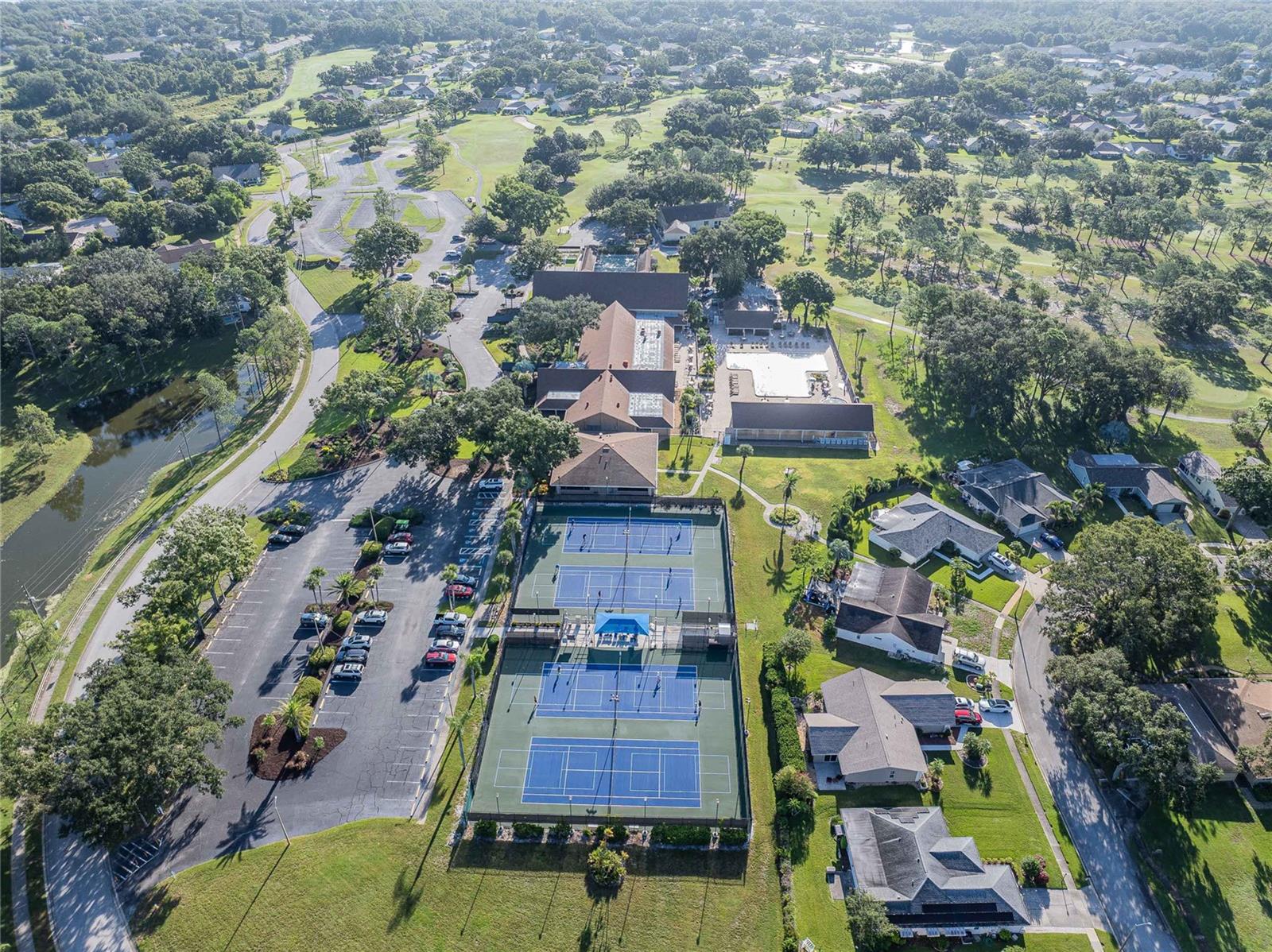 Image 37 of 50 For 2238 Lark Circle W C