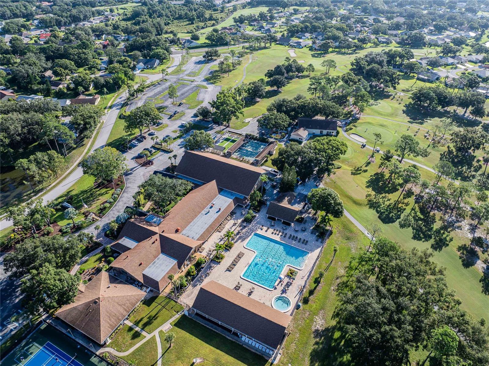 Image 39 of 50 For 2238 Lark Circle W C