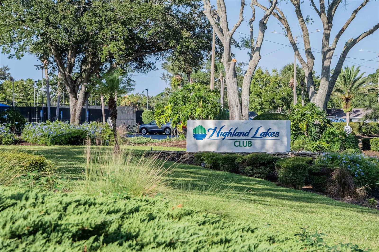 Image 42 of 50 For 2238 Lark Circle W C