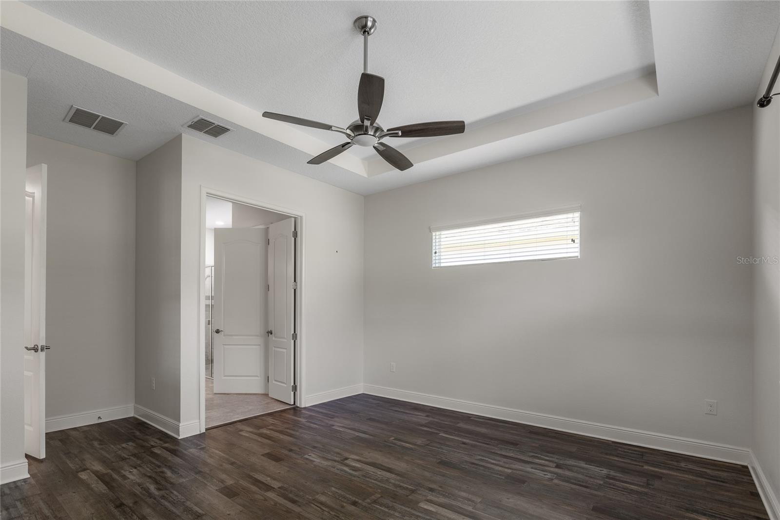 Image 10 of 31 For 2460 Promenade Drive