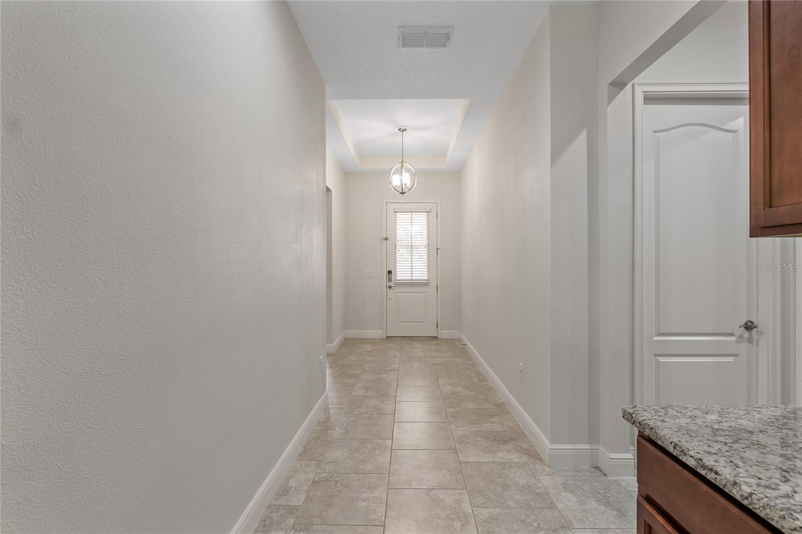 Image 15 of 31 For 2460 Promenade Drive