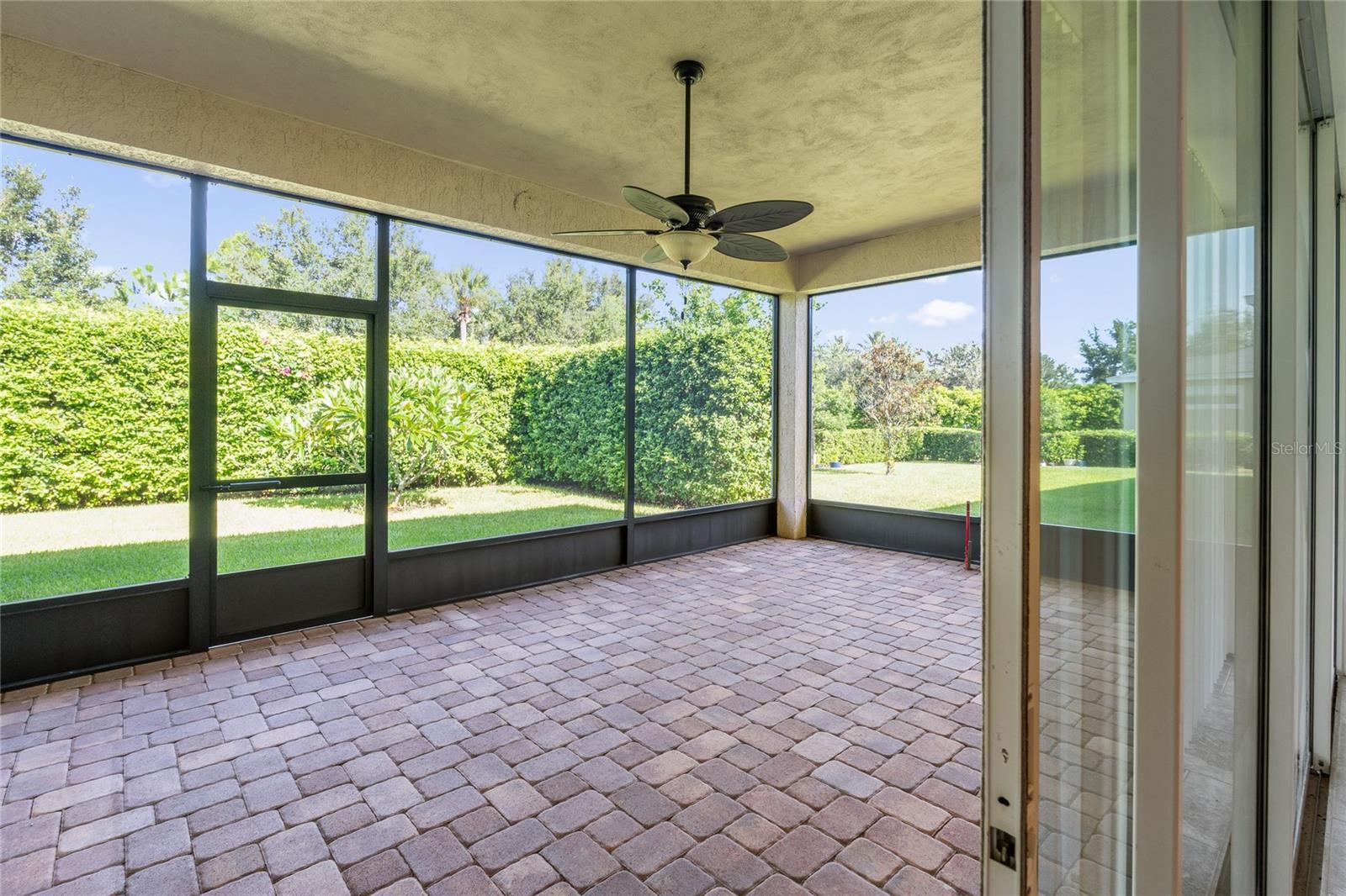 Image 27 of 31 For 2460 Promenade Drive