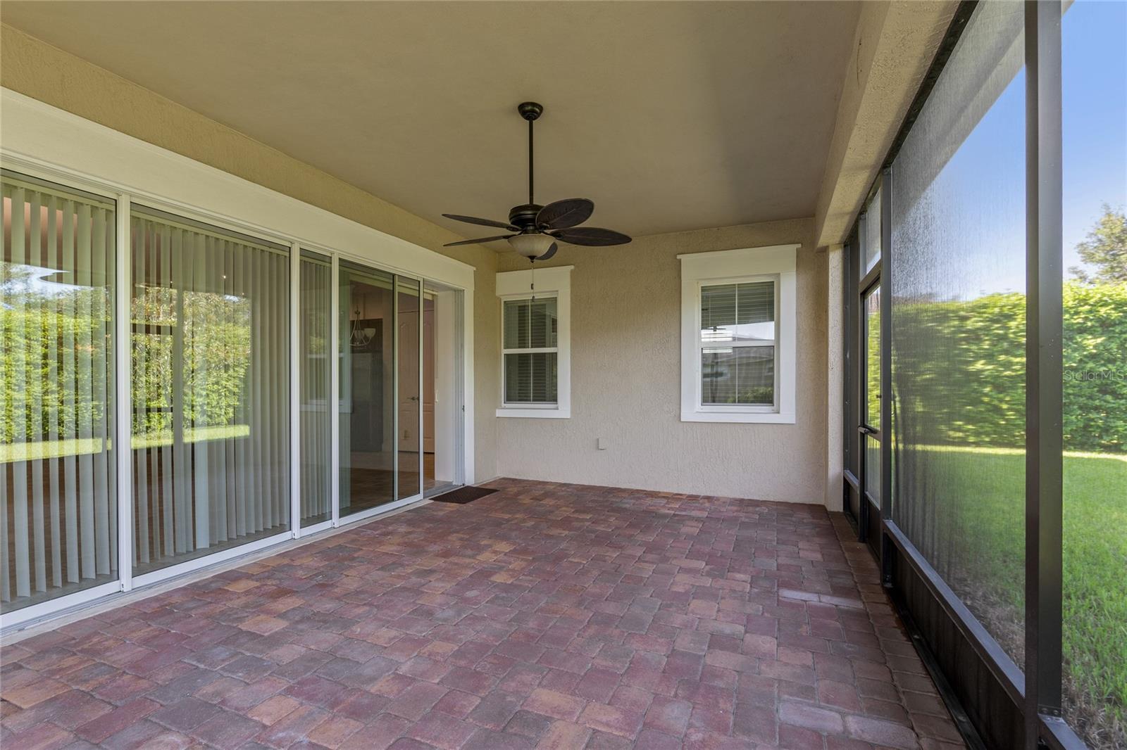 Image 28 of 31 For 2460 Promenade Drive