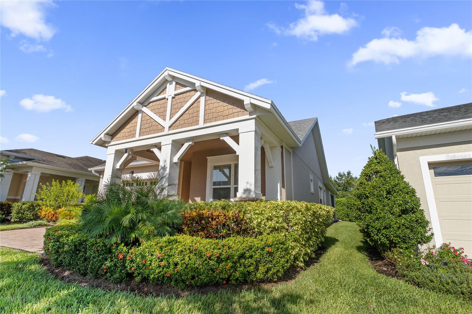 Image 3 of 31 For 2460 Promenade Drive