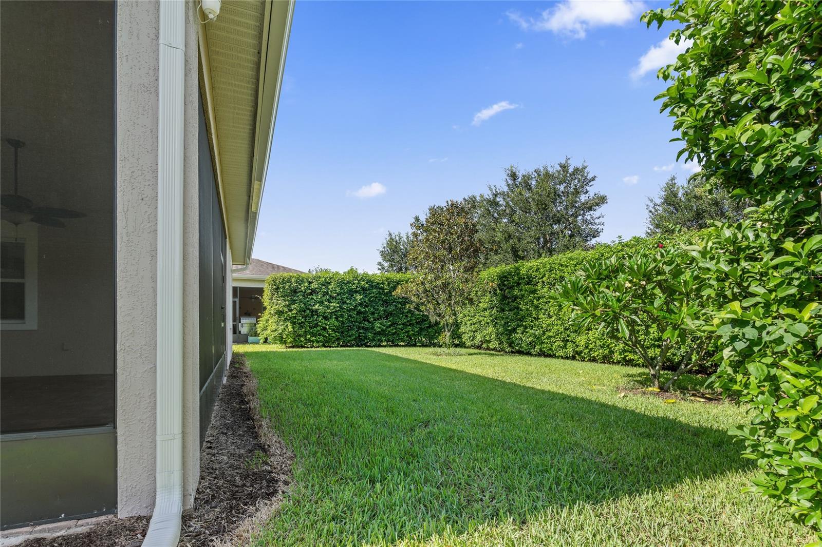 Image 30 of 31 For 2460 Promenade Drive