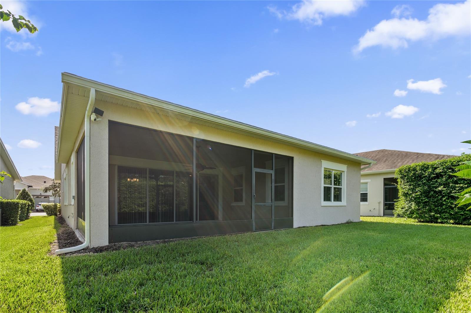 Image 31 of 31 For 2460 Promenade Drive