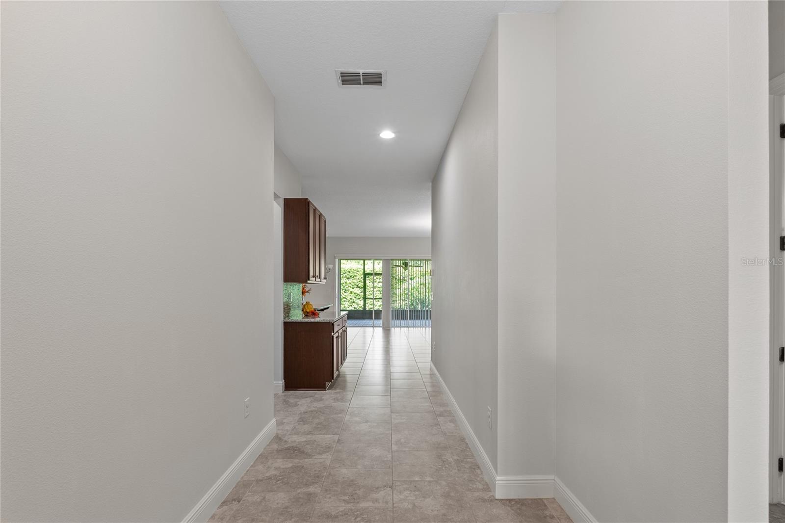 Image 5 of 31 For 2460 Promenade Drive