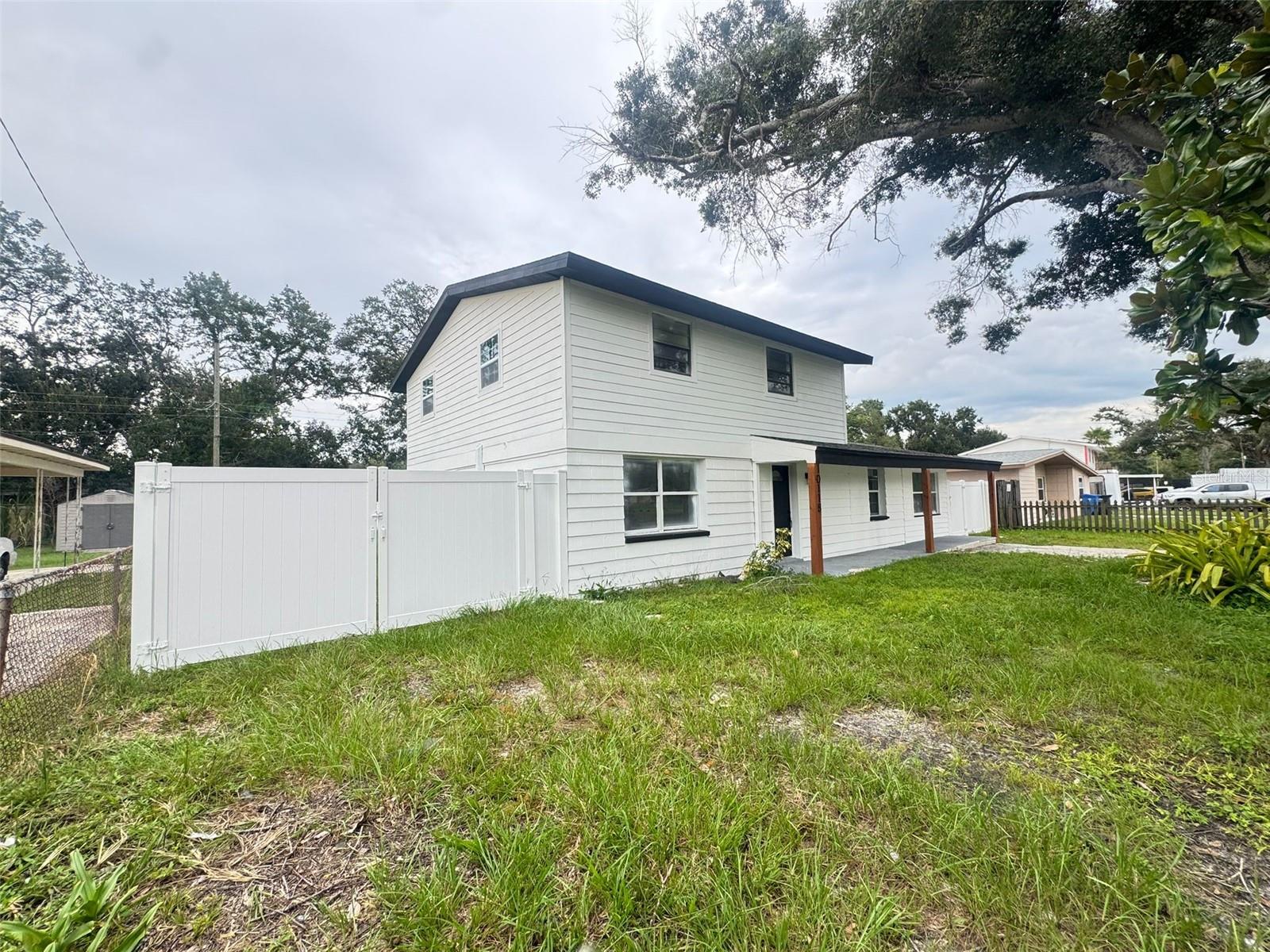 Image 60 of 70 For 10118 Alambra Avenue