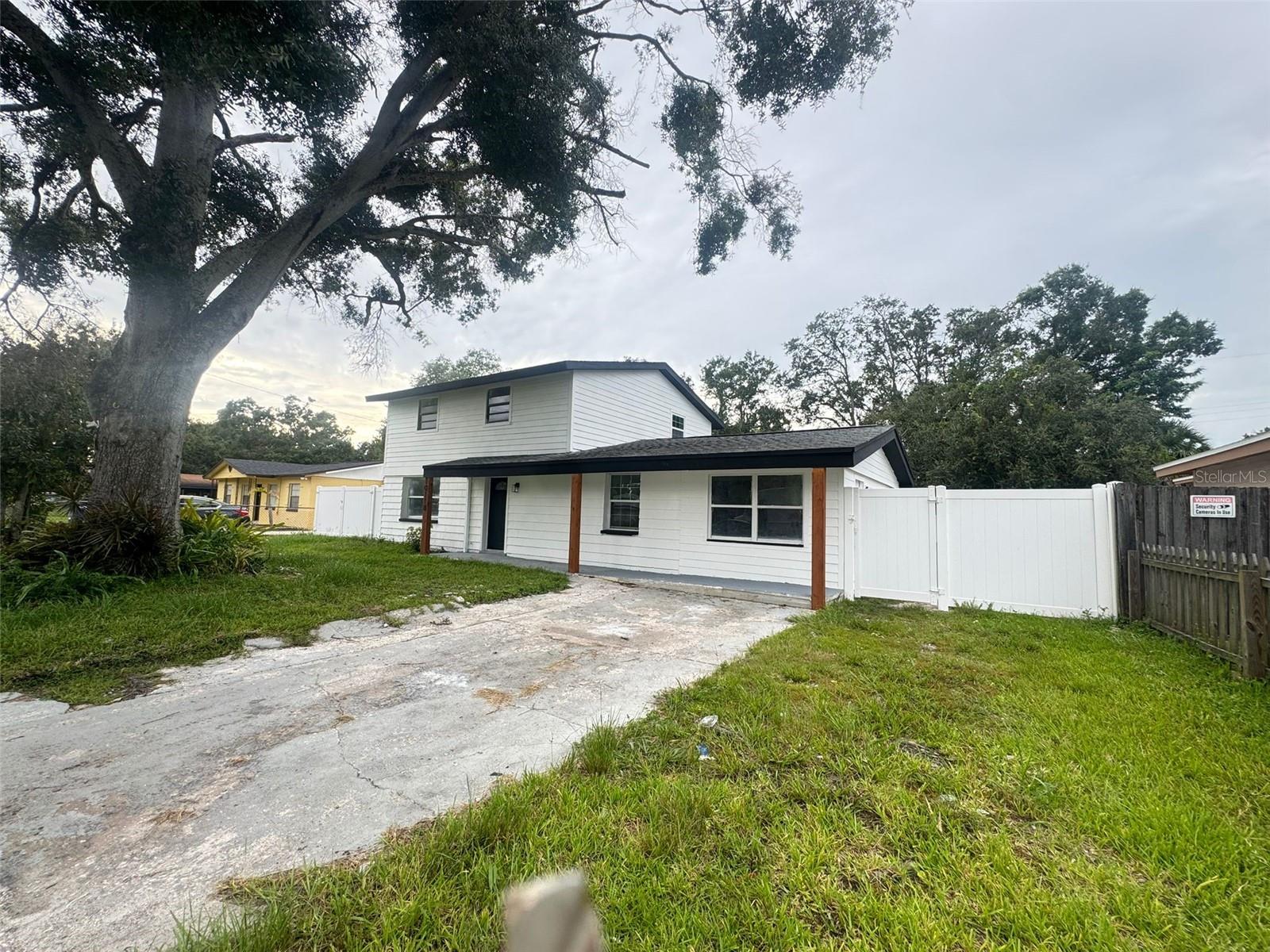 Image 61 of 70 For 10118 Alambra Avenue