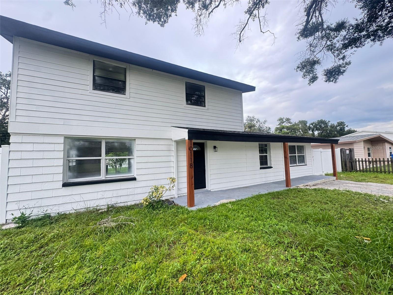 Image 62 of 70 For 10118 Alambra Avenue