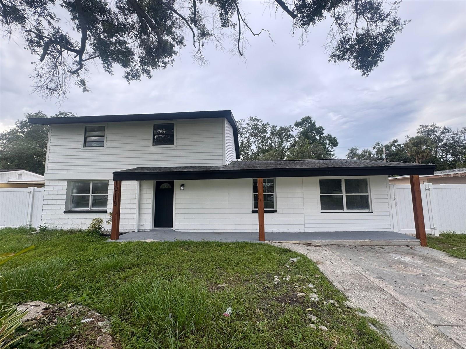 Image 63 of 70 For 10118 Alambra Avenue