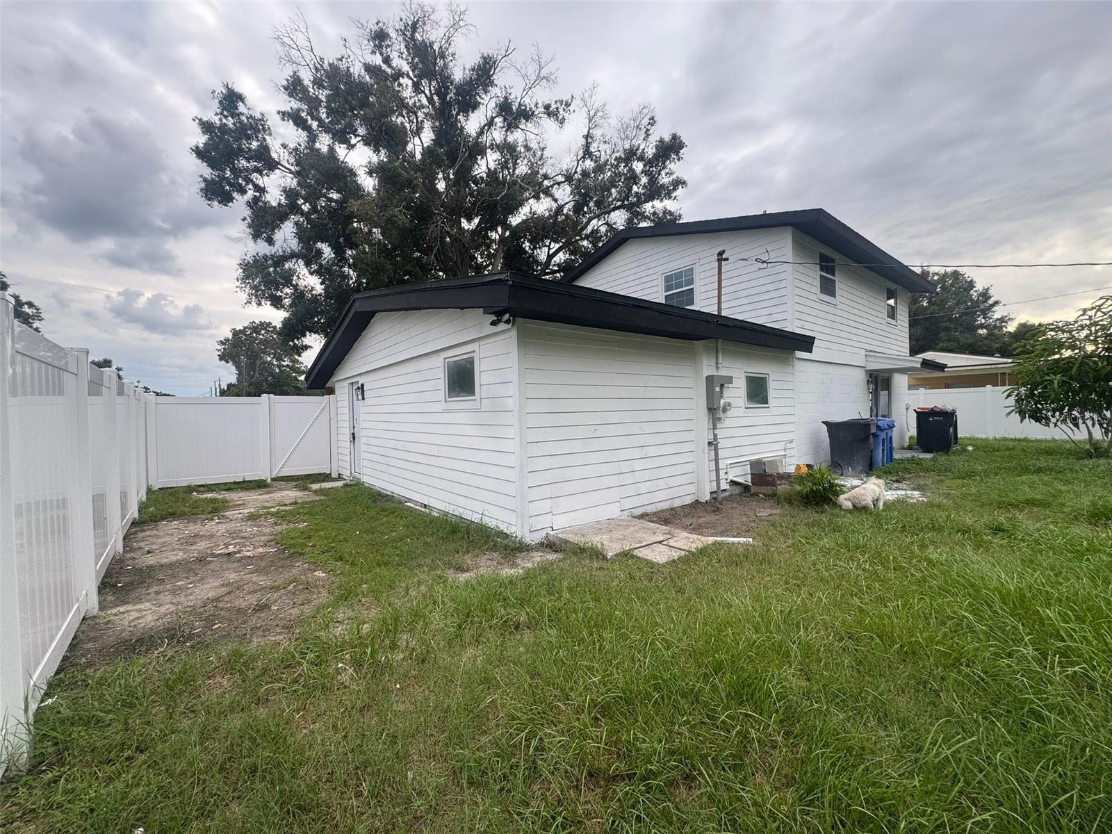 Image 65 of 70 For 10118 Alambra Avenue
