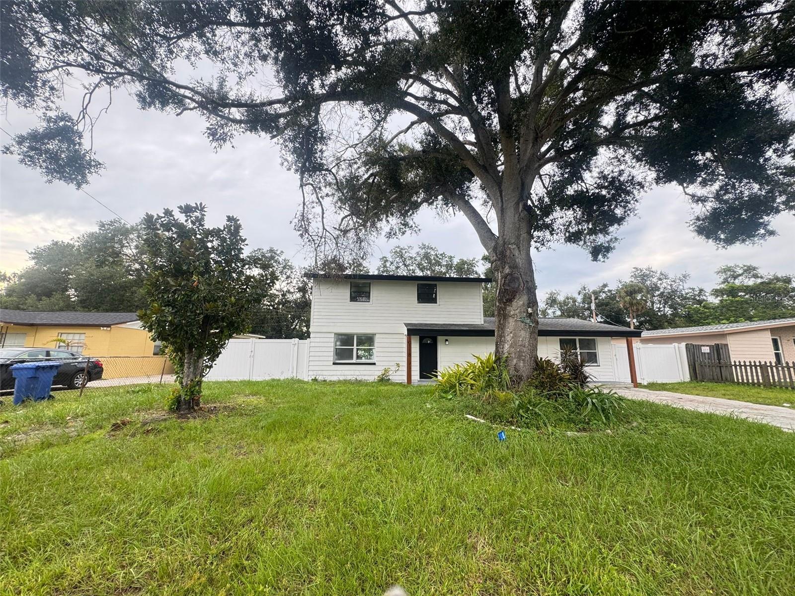 Image 66 of 70 For 10118 Alambra Avenue