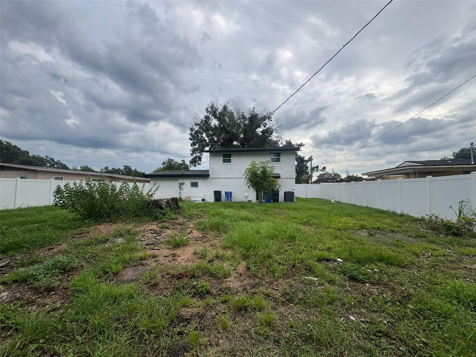 Image 67 of 70 For 10118 Alambra Avenue