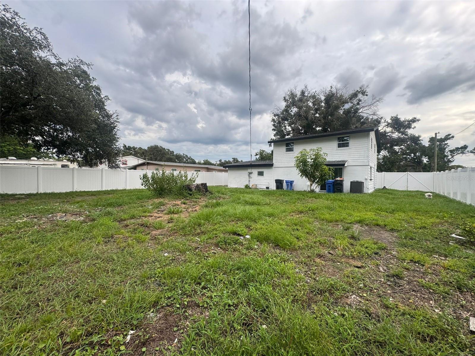 Image 68 of 70 For 10118 Alambra Avenue