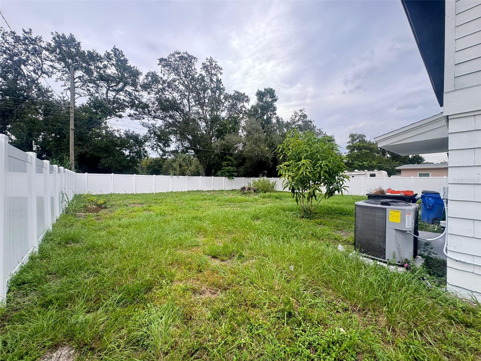 Image 69 of 70 For 10118 Alambra Avenue