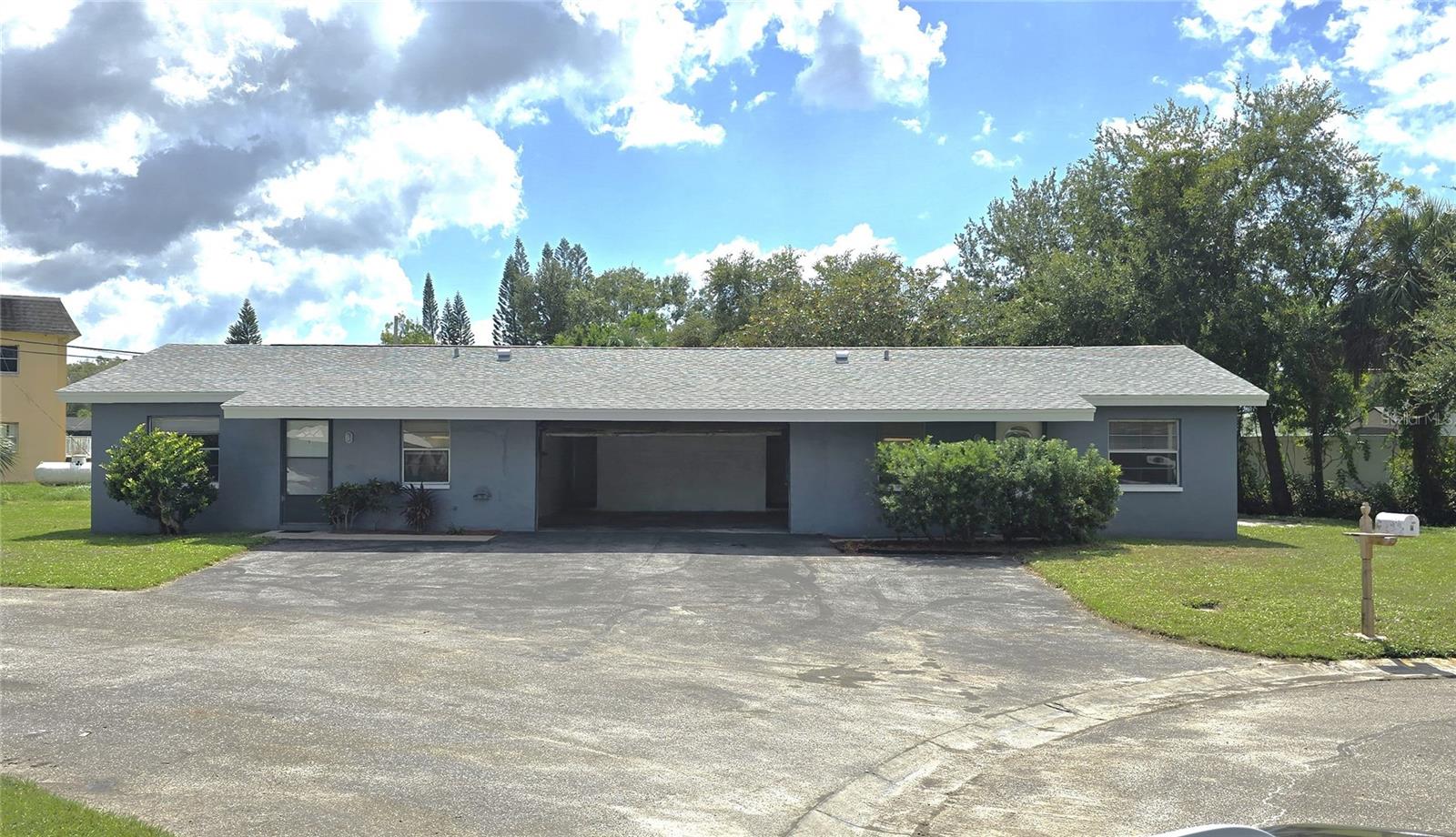 Details for 3404 Dahlia Place, LARGO, FL 33771