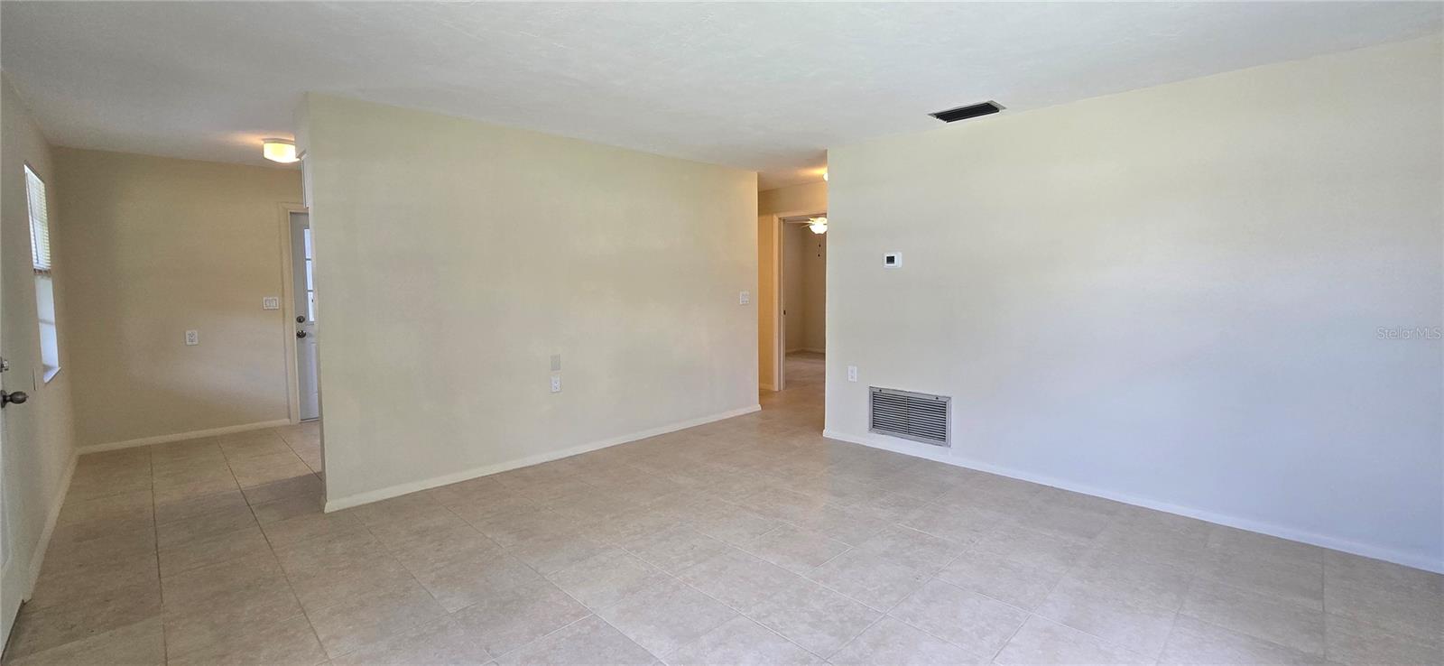 Image 11 of 58 For 3404 Dahlia Place
