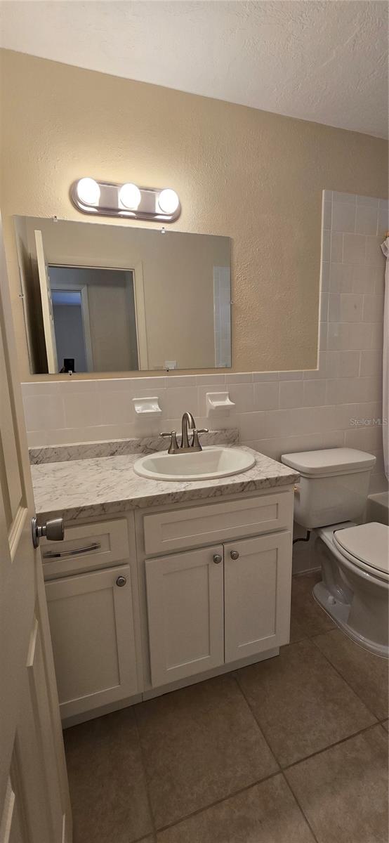 Image 13 of 58 For 3404 Dahlia Place